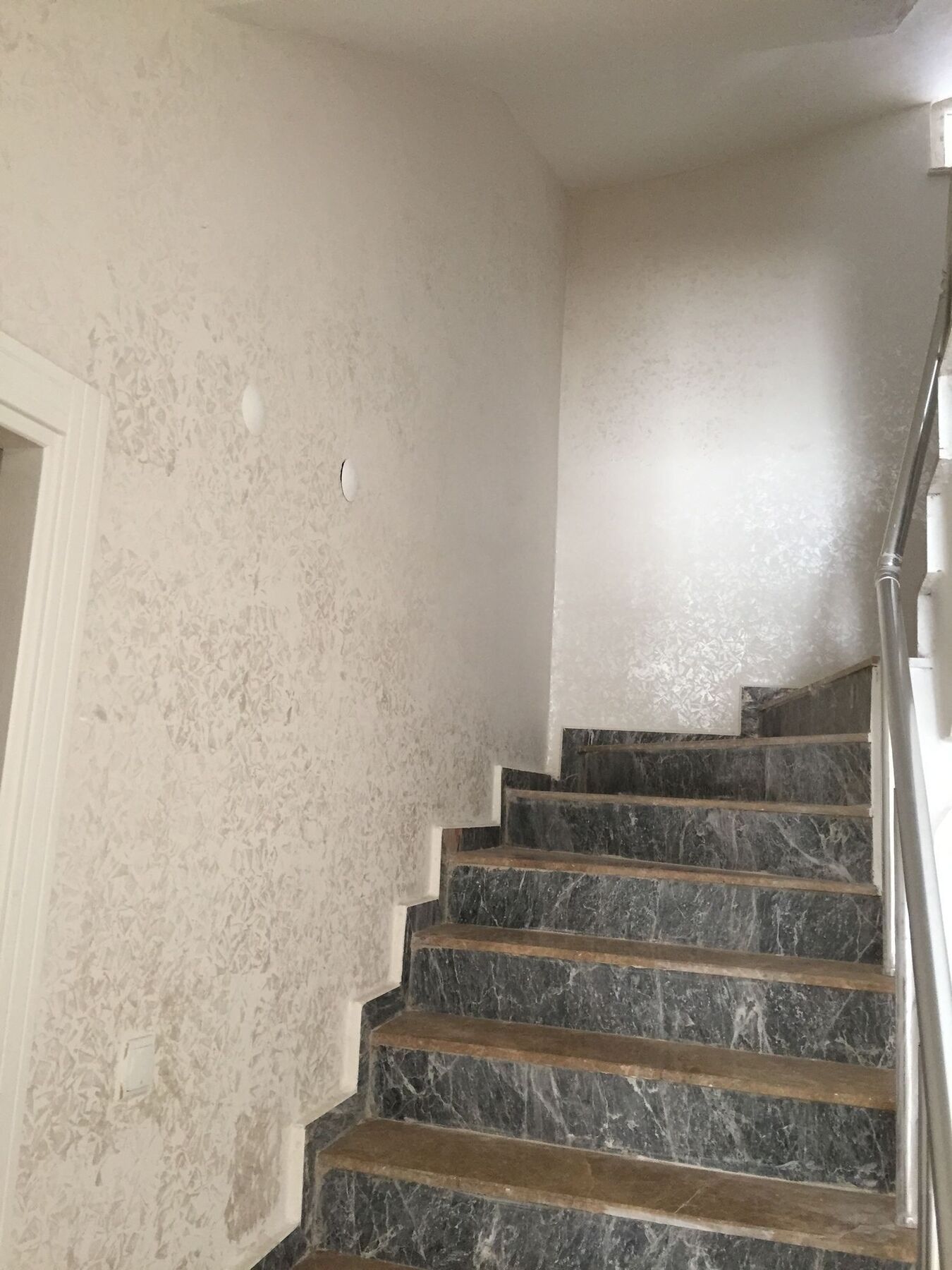 Koesk Hotel Antalya Bagian luar foto